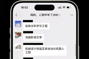 杨毅：若库里5冠历史地位会超4冠老詹吗？科比邓肯都5冠超老詹否